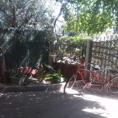 Casa Di Alice *
