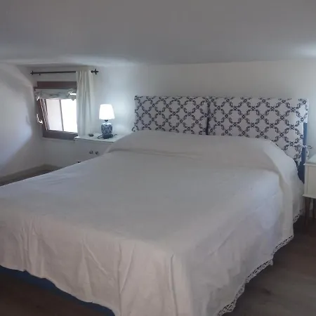 Casa Di Alice *
